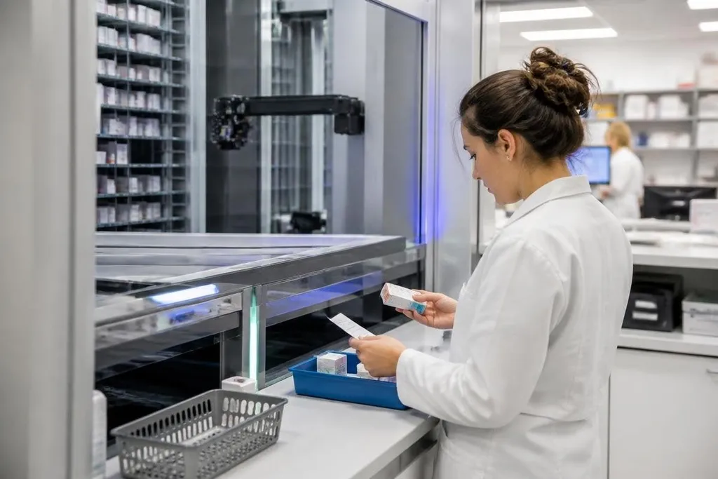 pharmacy-robots-and-the-safety-checks-they-still-need-1200x800-v1.jpg