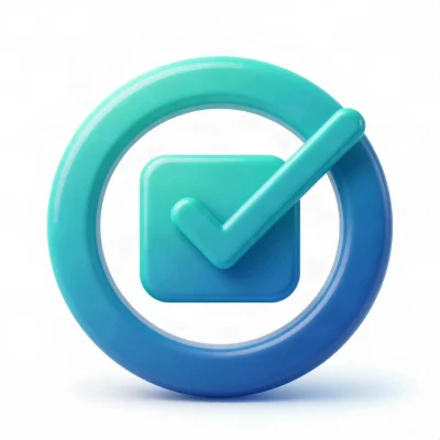 Send Zen
