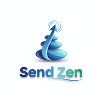 Sendzen