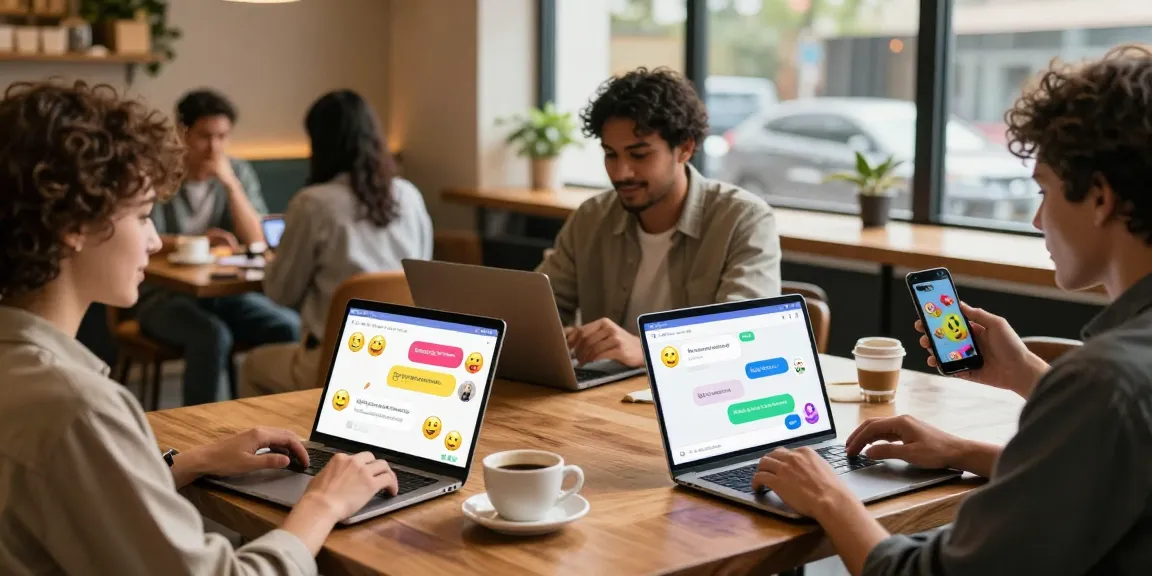 Spicy Chat AI Problems? Here Are the Proven Solutions for 2026